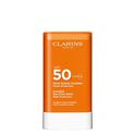 Stick Solaire Invisible SPF50 Stick Solaire Invisible SPF50